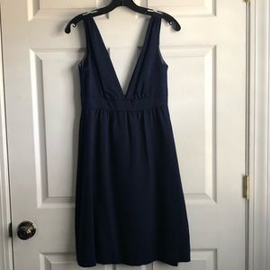 Trina Turk Cocktail Dress